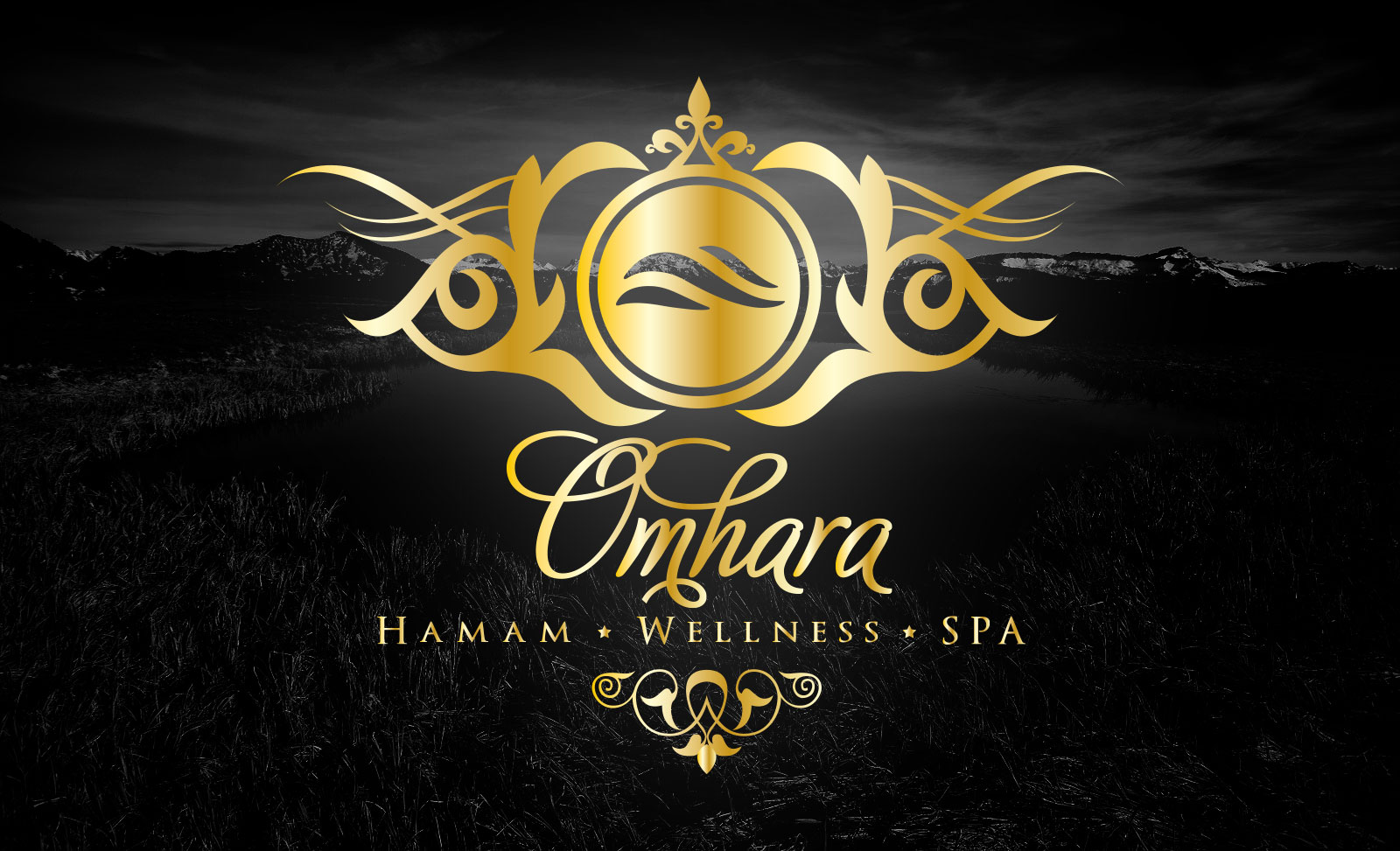 Omhara Wellness