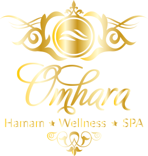 Omhara Hamam